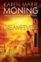 [MacKayla Lane 04] • Dreamfever